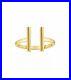14K_Yellow_Gold_Shiny_Double_Round_Bar_Open_Cuff_Ring_Fine_Jewelry_Size_7_US_01_exi