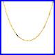14k_Gold_Chain_Solid_Necklace_Cable_Fancy_with_a_Bar_16_18_20_Fine_Fancy_01_ylp