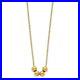 14k_Yellow_Gold_4_4mm_Bead_Chain_Necklace_Pendant_Charm_Station_Fine_Jewelry_01_jtb