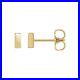 14k_Yellow_Gold_Bar_Stud_Earrings_Fine_Jewelry_Gift_for_Women_01_sq
