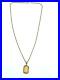 14k_Yellow_Gold_Rope_Chain_Necklace_14k_Rope_Bezel_999_9_Fine_Gold_Bar_01_xgeq