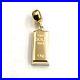 14k_Yellow_Gold_Tiny_999_9_fine_gold_bar_brick_bar_1kg_Pendant_Charm_Gift_2_2g_01_gr