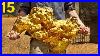 15_Biggest_And_Most_Expensive_Mining_Finds_01_yug