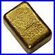 1946_New_York_U_S_Assay_Office_Gold_Ingot_28_18_Ounces_9996_Fine_01_vg
