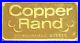1977_Gold_999_Fine_Copper_Rand_Mine_Chibougamau_Quebec_Canada_2_7_Gram_Bar_01_zf