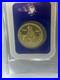 1983_1_10th_oz_9999_Fine_Gold_Engelhard_Prospector_Bar_01_veah