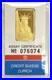 1985_Gold_Credit_Suisse_Switzerland_Statue_Of_Liberty_5_Grams_9999_Fine_Mtb_Bar_01_wowb