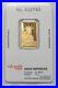 1985_Gold_Mtb_10_Gram_999_9_Fine_Credit_Swiss_Statue_Liberty_Sealed_Bar_01_xy