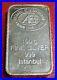 1996_Istanbul_Gold_Refinery_Joint_Stock_Co_100_Gram_999_Fine_Silver_Bar_RARE_01_cem