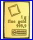 1Gram_Combibar_999_Fine_Gold_Bar_01_jq