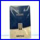 1_0_Gram_IGR_Gold_Bar_Istanbul_Gold_Refinery_999_9_Fine_in_Sealed_Assay_01_tf