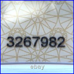 1.0 Gram IGR Gold Bar Istanbul Gold Refinery 999.9 Fine in Sealed Assay 1.0 Gram IGR Gold Bar Istanbul Gold Refinery 999.9 Fine in Sealed Assay