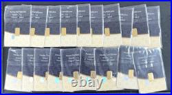 1.0 Gram IGR Gold Bar Istanbul Gold Refinery 999.9 Fine in Sealed Assay 1.0 Gram IGR Gold Bar Istanbul Gold Refinery 999.9 Fine in Sealed Assay