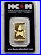 1_10_Oz_Fine_Gold_Bullion_Bar_999_9_SECURITY_SEALED_SMI_Assay_Card_01_xnop