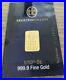 1_10th_Oz_Trusted_Bullion_Bar_Istanbul_Gold_Refinery_999_9_Fine_Sealed_Assay_01_jup