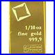 1_10th_oz_Gold_CombiBarT_Valcambi_Suisse_9999_Fine_Gold_01_huk