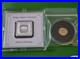 1_2_G_9999_Gold_Capsule_Geiger_5_Gram_Silver_Bar_999_Fine_In_Assay_Monarch_01_zkf