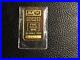 1_2_Ounce_9999_Fine_Gold_JM_Bar_In_A_Plastic_Holder_Seriel_No_002121_01_ordj