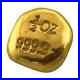 1_2_Troy_Oz_9999_Fine_Solid_Gold_Hand_Poured_Hallmarked_Round_Bar_Ingot_01_jibm