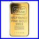 1_2_oz_Credit_Suisse_Gold_Bar_9999_Fine_01_wzpl