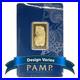 1_2_oz_Generic_Gold_Bar_9999_Fine_Sealed_in_Assay_01_wno