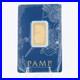 1_2_oz_PAMP_SUISSE_999_9_Fine_Gold_Lady_Fortuna_Vintage_In_Assay_Sealed_01_nq