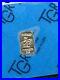 1_3_Gram_Gold_Bar_24k_Pure_Tgr_Premium_Bullion_Ingot_999_9_Fine_Certified_Au_01_ozr