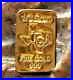 1_3_gram_Gold_Plated_Bar_TGR_TEXAS_999_9_Fine_in_Assay_01_ky