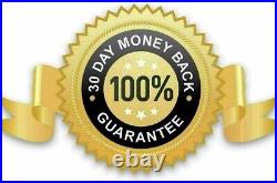 1 /3 gram Gold Plated Bar TGR TEXAS 999.9 Fine in Assay