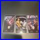 1_4_Grain_GOLD_BAR_24KT_999_FINE_GOLD_BAR_set_of_3_IN_STAR_WARS_CARD_01_nx