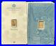 1_Britannia_The_Royal_Mint_1_Gram_9999_Fine_Gold_Bar_Carded_Sealed_Assay_01_eh