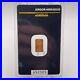 1_GRAM_9999_FINE_GOLD_ARGOR_HERAEUS_SWITZERLAND_SEALED_BAR_WithASSAY_CARD_01_gzo
