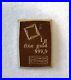 1_GRAM_VALCAMBI_bar_999_9_FINE_GOLD_COMBI_BAR_SEE_OTHER_GOLD_01_nem