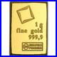 1_G_One_Gram_Valcambi_Breakaway_999_Fine_Gold_Cambi_Bar_Bullion_Investment_01_adp
