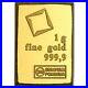 1_G_One_Gram_Valcambi_Breakaway_999_Fine_Gold_Cambi_Bar_Bullion_Investment_01_rs