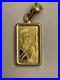 1_Gm_Gold_Bar_999_9_Fine_Britannia_From_The_Royal_Mint_In_14kt_Gold_Bezel_01_ceam