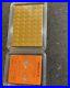 1_Gram_24k_Gold_CombiBar_Valcambi_Suisse_9999Fine_Gold_Bar_From_50x1g_Combibar_01_wrm