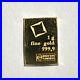 1_Gram_24k_Gold_CombiBar_Valcambi_Suisse_999_Fine_Gold_Bar_From_CombiBar_01_mr