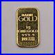 1_Gram_9999_Fine_Gold_Bar_Nadir_Gold_Karatbars_01_ff