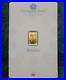 1_Gram_9999_Fine_Gold_Britannia_Bar_on_Anne_Jessopp_Card_1g_Gold_Bar_01_cmm