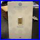 1_Gram_9999_Fine_Gold_Britannia_Bar_on_Anne_Jessopp_Card_1g_Gold_Bar_01_cxdq