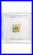 1_Gram_9999_Fine_Gold_Geiger_Square_Original_01_xgou