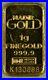 1_Gram_9999_Fine_Pure_Gold_Bar_WithCopy_of_1933_Gold_Confiscation_Order_01_zm