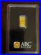 1_Gram_999_9_Fine_Gold_ABC_Bullion_Minted_Tablet_Certified_Investor_Ingot_Bar_01_cn