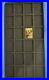 1_Gram_999_9_Fine_Gold_Bar_Essayeur_Fondeur_withblue_Collectors_Case_To_Add_To_01_jrj