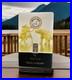 1_Gram_999_9_Fine_Gold_Bar_Sealed_In_IGR_Card_01_ee