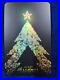1_Gram_999_9_Fine_Gold_Bullion_Bars_TODAY_in_Assay_1_g_STAR_Christmas_Bar_01_fo