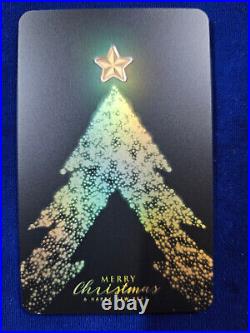 1 Gram 999.9 Fine Gold Bullion Bars TODAY in Assay 1 g STAR Christmas Bar