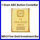 1_Gram_999_9_Fine_Solid_Gold_CombiBar_ABC_Minted_Bullion_Investment_Ingot_Bar_01_iair