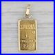 1_Gram_999_Fine_Gold_Swiss_Bar_Pendant_Swissa_small_Drop_01_gfxh